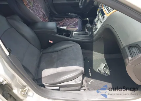 2011 Chevrolet Malibu 2Lt z USA, uszkodzony, nr VIN 1G1ZD5EU2BF195709